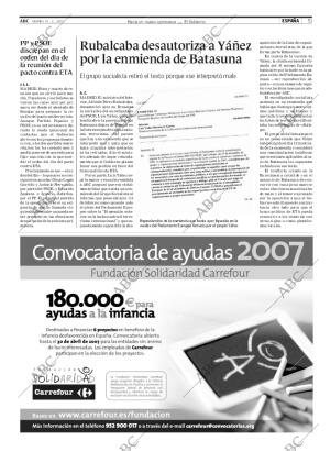 ABC SEVILLA 16-02-2007 página 51