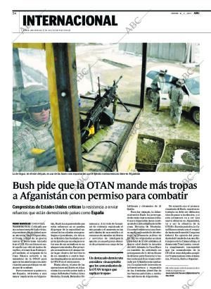 ABC SEVILLA 16-02-2007 página 54