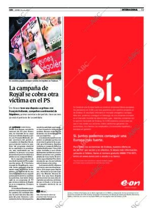 ABC SEVILLA 16-02-2007 página 59