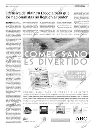 ABC SEVILLA 16-02-2007 página 61