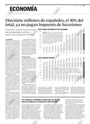 ABC SEVILLA 16-02-2007 página 62