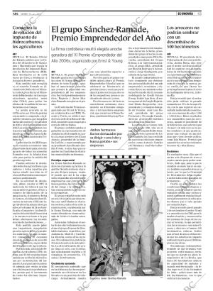 ABC SEVILLA 16-02-2007 página 65