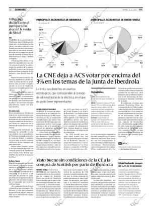 ABC SEVILLA 16-02-2007 página 66