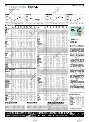 ABC SEVILLA 16-02-2007 página 68