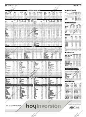 ABC SEVILLA 16-02-2007 página 69