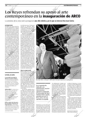 ABC SEVILLA 16-02-2007 página 73