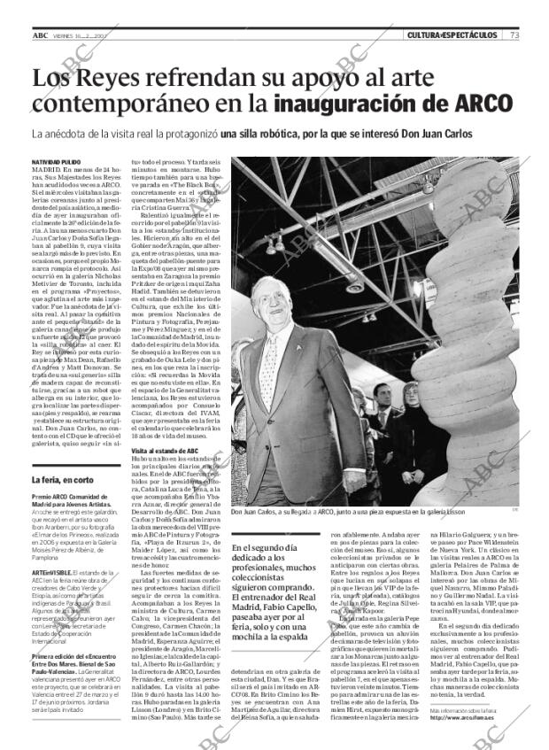 ABC SEVILLA 16-02-2007 página 73