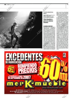 ABC SEVILLA 16-02-2007 página 75