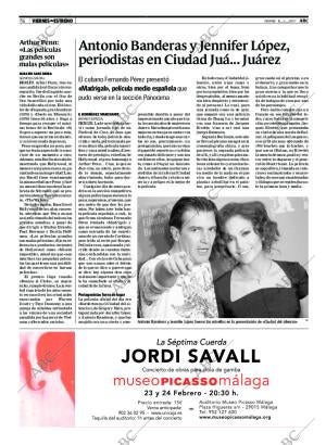 ABC SEVILLA 16-02-2007 página 76