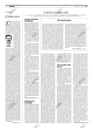 ABC SEVILLA 16-02-2007 página 8