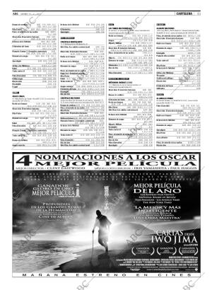 ABC SEVILLA 16-02-2007 página 81