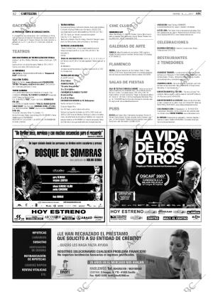 ABC SEVILLA 16-02-2007 página 82