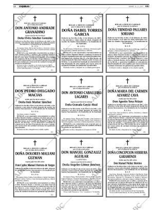 ABC SEVILLA 16-02-2007 página 88