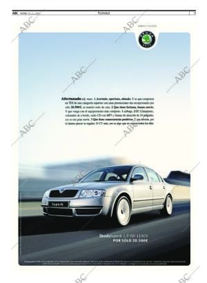 ABC SEVILLA 16-02-2007 página 9