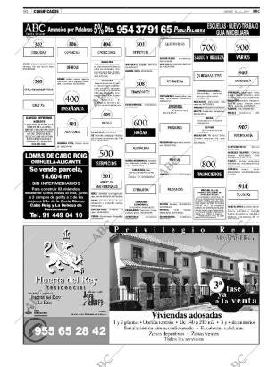 ABC SEVILLA 16-02-2007 página 90