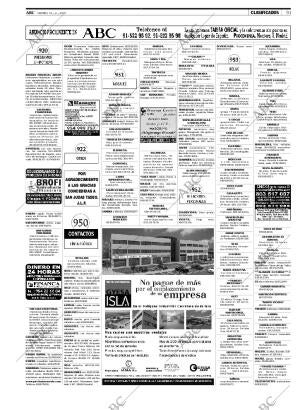 ABC SEVILLA 16-02-2007 página 91