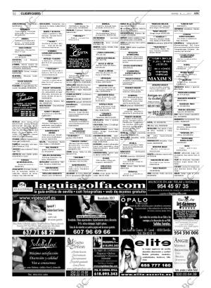 ABC SEVILLA 16-02-2007 página 92