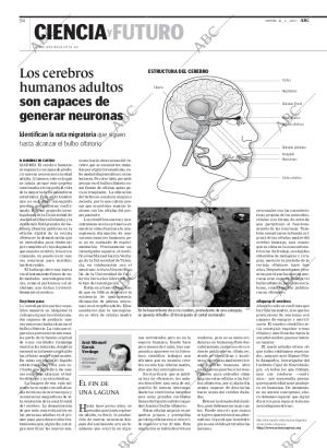 ABC SEVILLA 16-02-2007 página 94