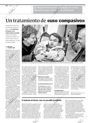 ABC SEVILLA 16-02-2007 página 95