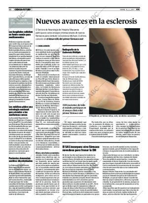 ABC SEVILLA 16-02-2007 página 96