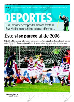 ABC SEVILLA 16-02-2007 página 97