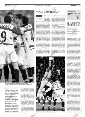 ABC SEVILLA 16-02-2007 página 99