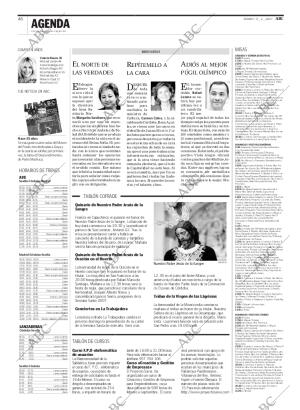 ABC CORDOBA 17-02-2007 página 46