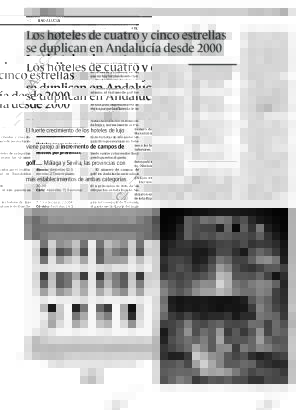 ABC CORDOBA 17-02-2007 página 50