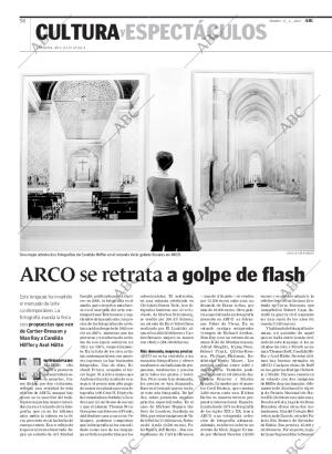 ABC CORDOBA 17-02-2007 página 74