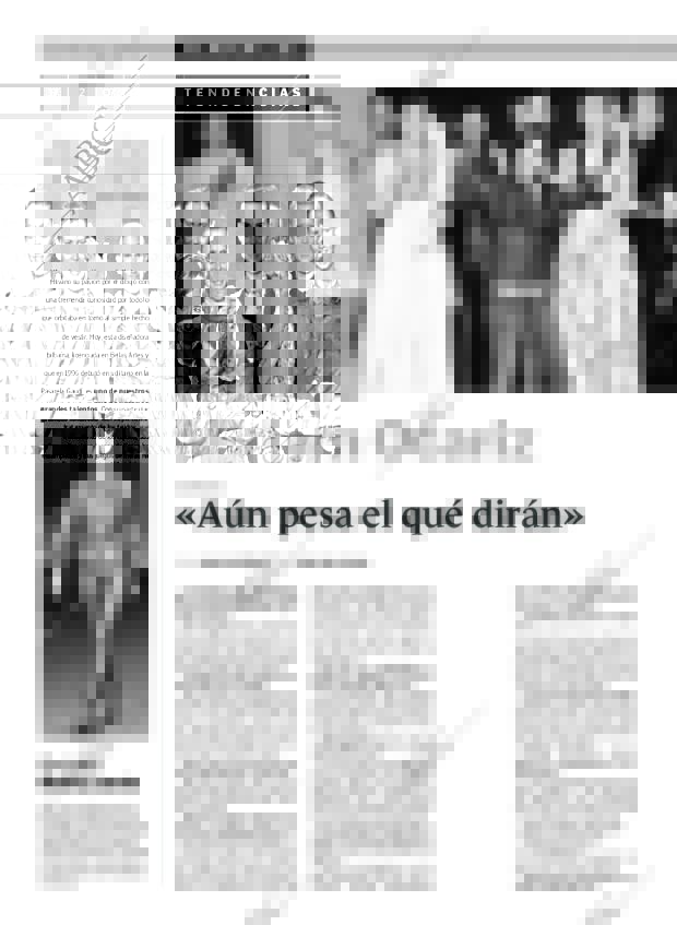 ABC MADRID 17-02-2007 página 56