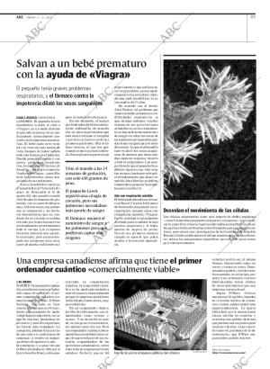 ABC SEVILLA 17-02-2007 página 101