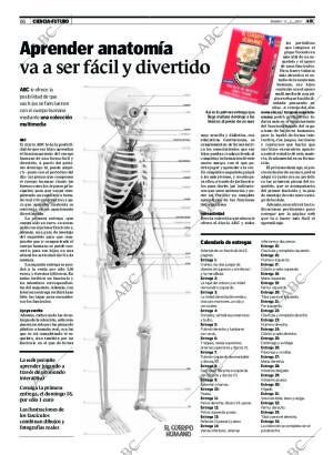 ABC SEVILLA 17-02-2007 página 102