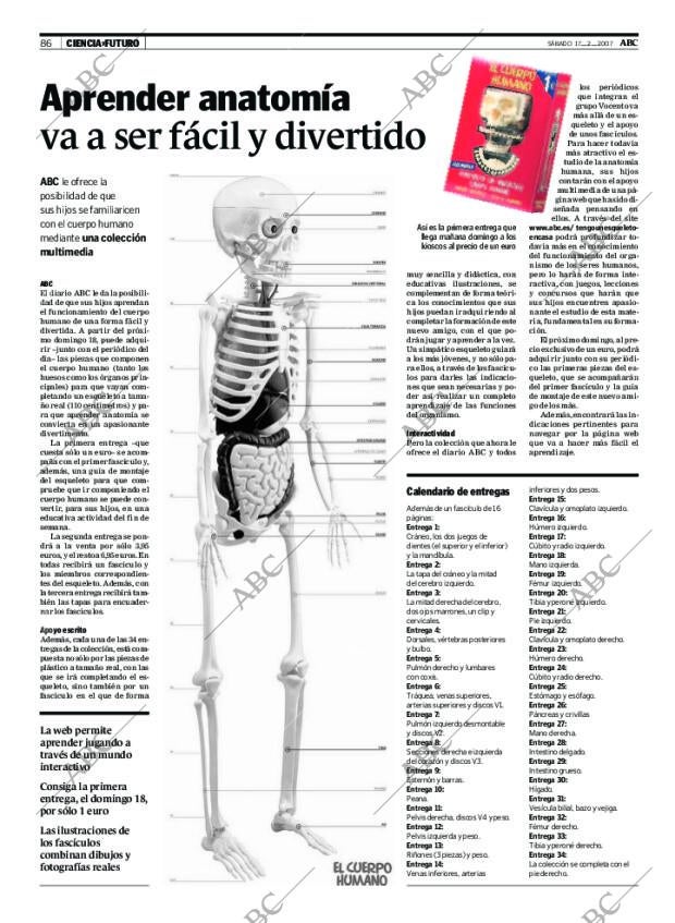 ABC SEVILLA 17-02-2007 página 102