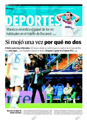 ABC SEVILLA 17-02-2007 página 103