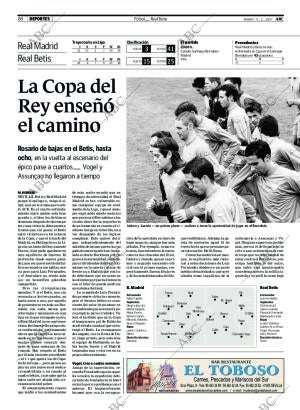ABC SEVILLA 17-02-2007 página 104