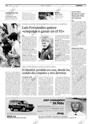 ABC SEVILLA 17-02-2007 página 105