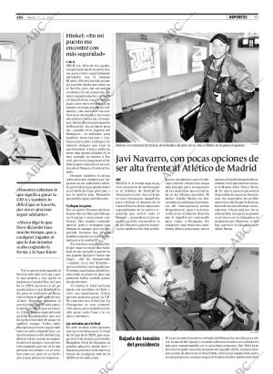 ABC SEVILLA 17-02-2007 página 107