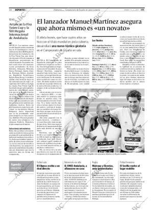 ABC SEVILLA 17-02-2007 página 110