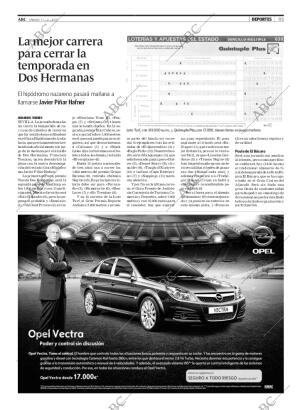 ABC SEVILLA 17-02-2007 página 111