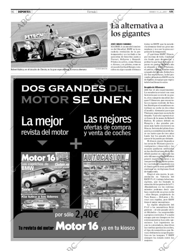 ABC SEVILLA 17-02-2007 página 112