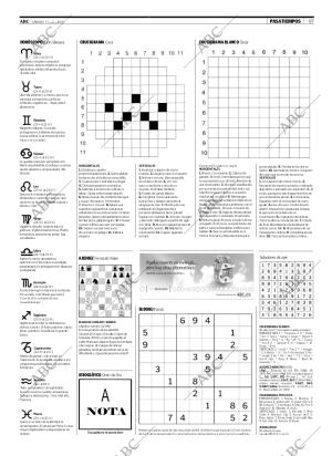 ABC SEVILLA 17-02-2007 página 113