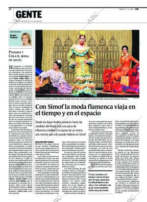 ABC SEVILLA 17-02-2007 página 114