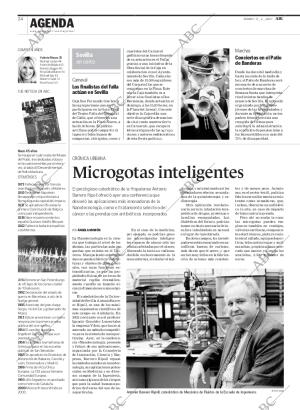 ABC SEVILLA 17-02-2007 página 24