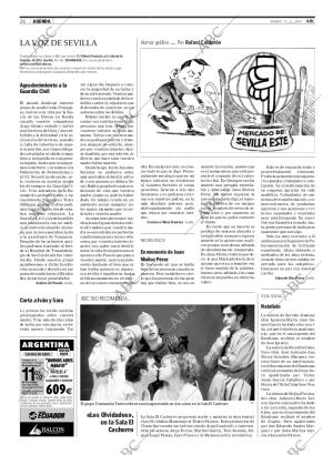 ABC SEVILLA 17-02-2007 página 26