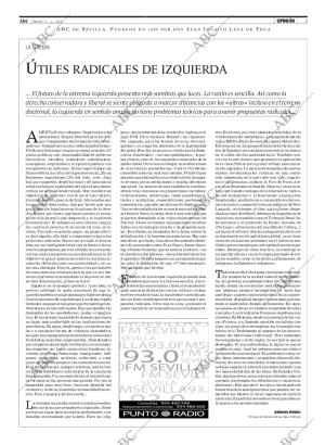 ABC SEVILLA 17-02-2007 página 3