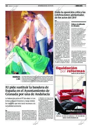 ABC SEVILLA 17-02-2007 página 33