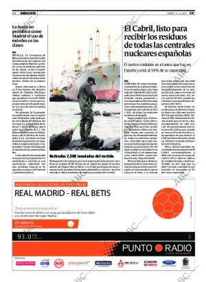 ABC SEVILLA 17-02-2007 página 34