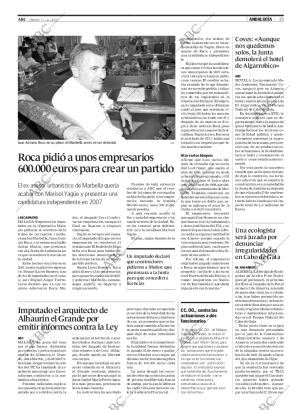 ABC SEVILLA 17-02-2007 página 35