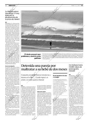 ABC SEVILLA 17-02-2007 página 36