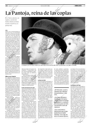 ABC SEVILLA 17-02-2007 página 37